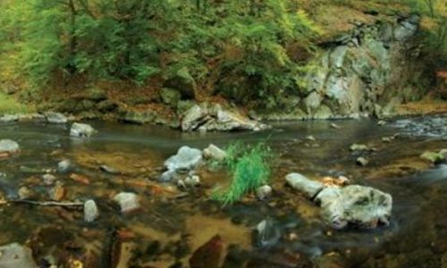 Oslava pod Lamberkem 2013